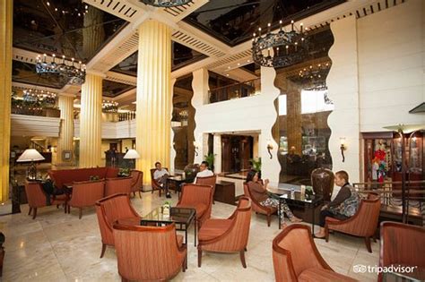 THE HERITAGE HOTEL MANILA (AU$94): 2024 Prices.
